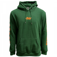 Motiv Strike Out Hoodie